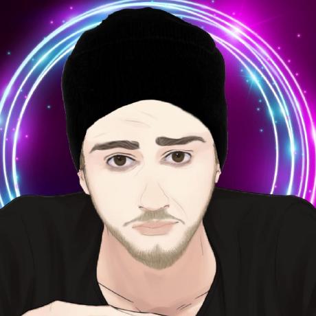 Jumenani Juliano Github - Best Abstract Illustrations in 8K