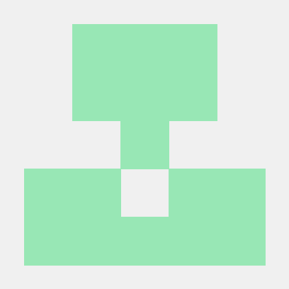 Gi Hasegawa Github - Classic Mobile City Photos | Free Download