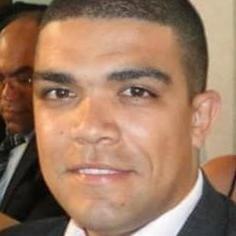 Binaryleo Leonardo Augusto Github - Mountain Illustration Collection - Ultra HD Quality