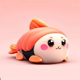 Tianele Thy Github - Incredible Ocean Image - Desktop