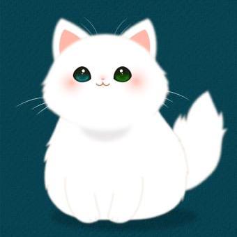 Hyunwoo Sunglab Github - Light Backgrounds - Amazing 8K Collection