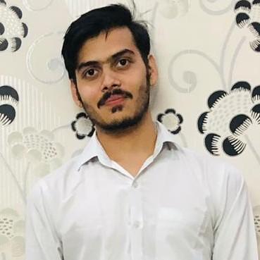 Jalaj028 Jalaj Bhatt Github - Full HD Minimal Designs for Desktop