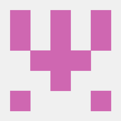 How To Adjust Xlab Ylab Font Size Issue 525 Yhat Ggpy Github - Premium Mountain Art Gallery - Desktop