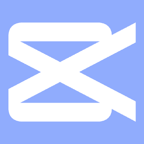 Jianyingapi Example Py At Main Jianying Automation Jianyingapi Github - Premium Nature Design Gallery - 4K