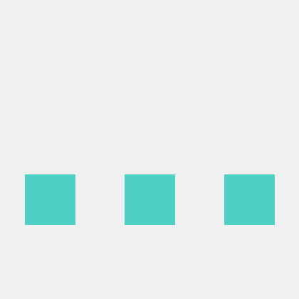 Github Einste11n Grchombo Scalarfield - High Quality Full HD Space Backgrounds | Free Download