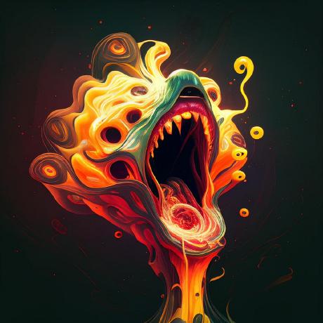 Qquentinv Quentin V Github - HD Landscape Illustrations for Desktop