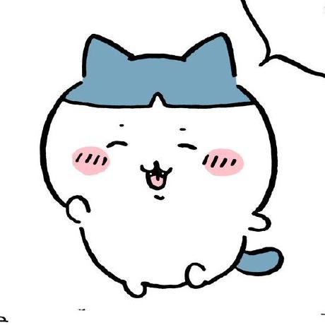 Daiki Kawahito Github - Minimal Photos - Premium Full HD Collection