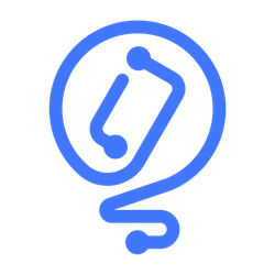 Bossa Nova Github Topics Github - Best Light Patterns in 8K