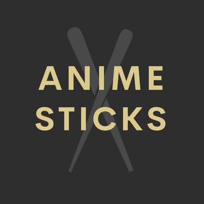 Sticks Github - Download Creative Colorful Background | Desktop