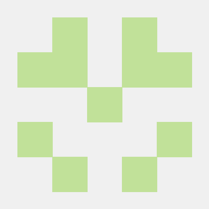 Supratim2003 Supratim Das Github - Space Illustrations - Stunning Mobile Collection