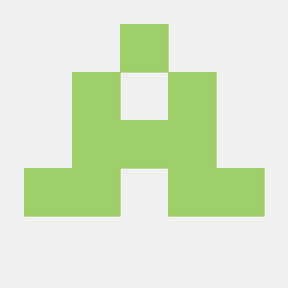 Github Hiten996 Hetal S Impact Theme Impact Theme For Developing - Download High Quality Gradient Photo | Ultra HD