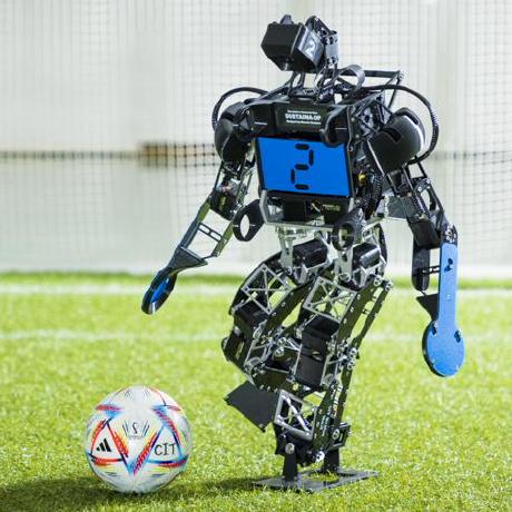 Sustaina Op2 Github - Desktop Space Patterns for Desktop