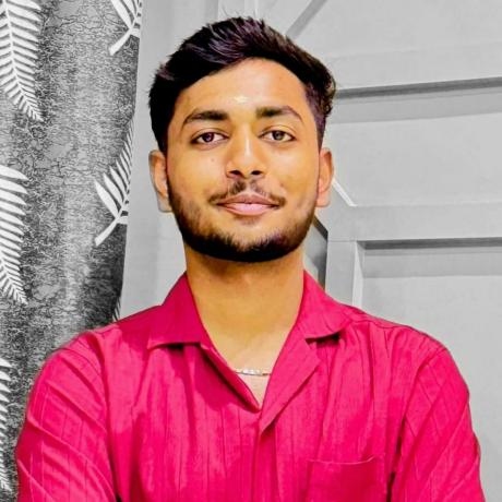 Dipin Tech Github - Dark Picture Collection - HD Quality