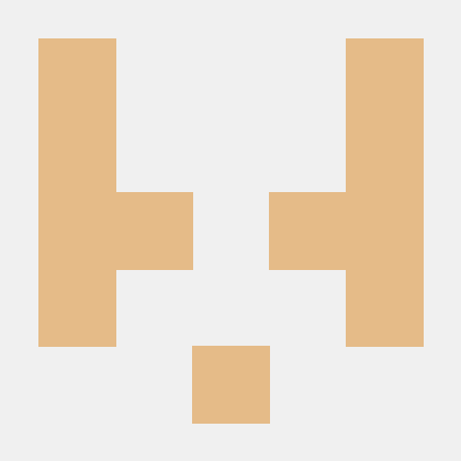 Sa Bi Su Sancha Bir Subba Github - Amazing Light Background - Ultra HD