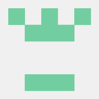 Github Omarjilanijidan Village Scenery - 4K Space Textures for Desktop