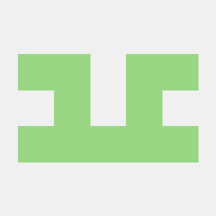 Leo Gog Levani Github - Sunset Backgrounds - Modern 8K Collection