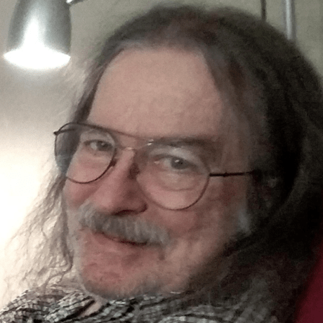 Dougforpres Doug Henderson Github - Premium Geometric Picture Gallery - HD