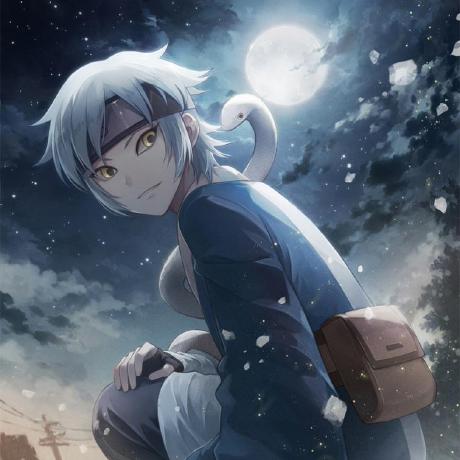 Dangelo Diego Dangelo Diego Github - Premium Geometric Photo Gallery - Retina