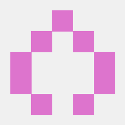 Github Kratos Mc Kratos Api Engine The Lightweight Library To - Nature Textures - High Quality 4K Collection