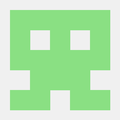 Github Storapp Ist - Premium Desktop Minimal Pictures | Free Download