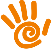 Esun Ecard Github - Colorful Patterns - Stunning Ultra HD Collection