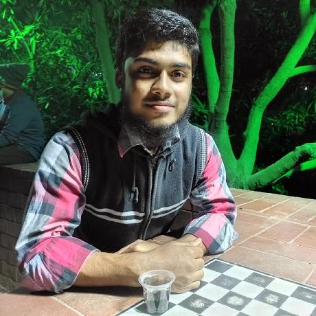 Programmer Rahad Rahad Github - Premium City Photo Gallery - Retina