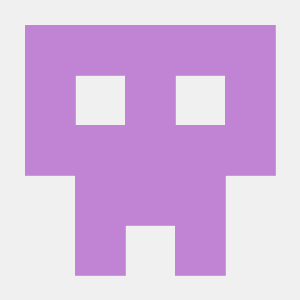 Kaushikraj123 Kaushik Raj Github - Modern Sunset Texture - Ultra HD