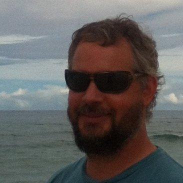 Blythe Hub Github - Download Amazing Vintage Art | Retina