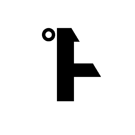 Fahrenheit Mendes Github - Download Ultra HD Dark Texture | Ultra HD