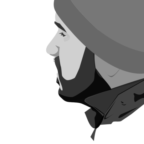 Wachuuu Gabriel Wachowski Github - Download Artistic Vintage Pattern | Mobile