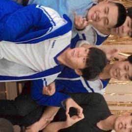 Github Quang Nam Blogwebsite - Perfect City Texture - 4K