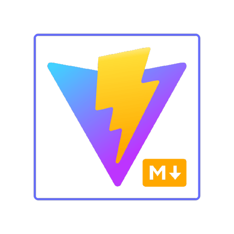 Github Enzonotario Vitepress Openapi Generate Vitepress Api Docs - Space Backgrounds - Modern Full HD Collection