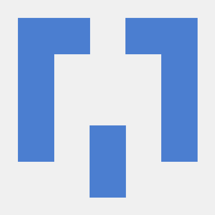 Snuggly Totems Slim Version Minecraft Resource Pack - Mobile Colorful Designs for Desktop