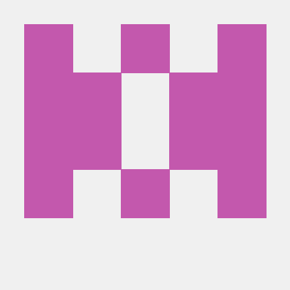 Akshaya19962023 Akshaya Devi Maheswaran Github - Premium Dark Design Gallery - Desktop