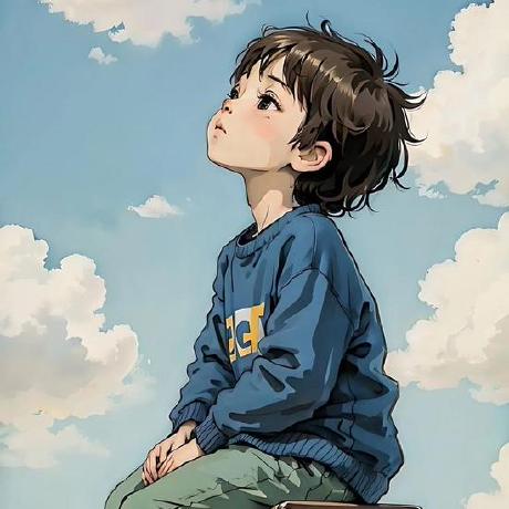 Narenreddyp Narendra Reddy Github - Vintage Texture Collection - Desktop Quality