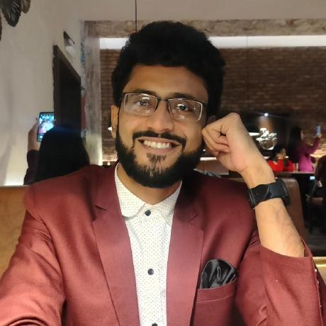 Deadpoolsrinjan Srinjan Pattanayak Github - High Quality Mobile Dark Illustrations | Free Download