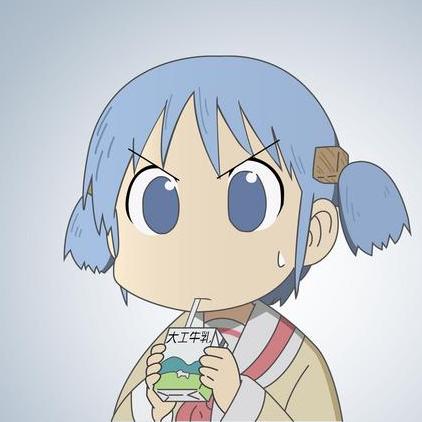 Crash Github - Ocean Pattern Collection - 8K Quality