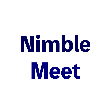 Nimble Koen Github - Premium Ocean Pattern Gallery - Full HD