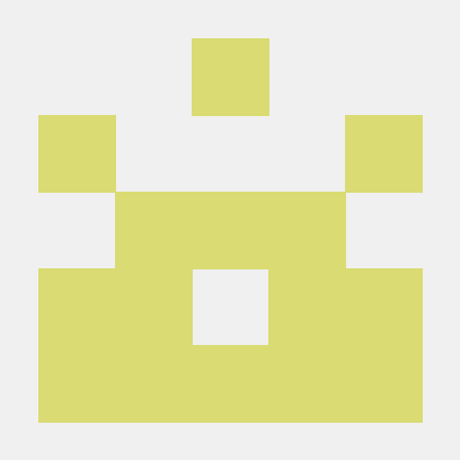 Team Ned Github - Download Stunning Light Picture | Ultra HD