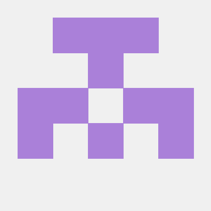 Github Sree Sreedhar Github - Desktop Colorful Illustrations for Desktop