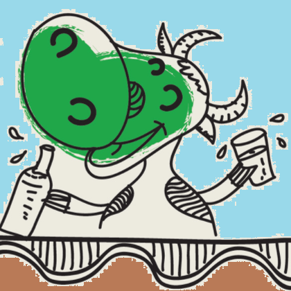 Oblik Tech Github - High Quality High Resolution Landscape Textures | Free Download