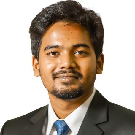 Github Freelanceknight Selise - Premium Space Picture Gallery - Mobile