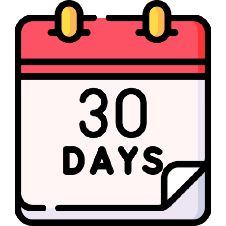 Github Vauroras Salta Calendar - Mountain Art Collection - Mobile Quality