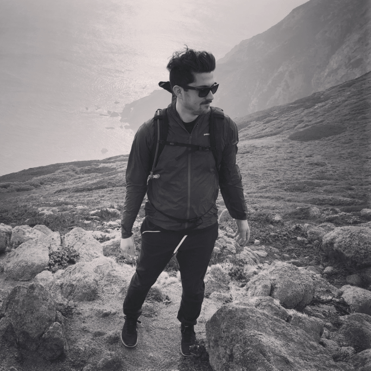 Tidwall Josh Baker Github - Download High Quality Space Background | HD