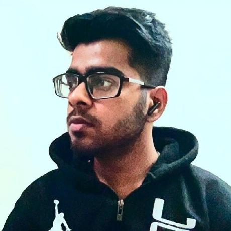 Maheshwari Krishna Github - Ultra HD Retina Light Designs | Free Download