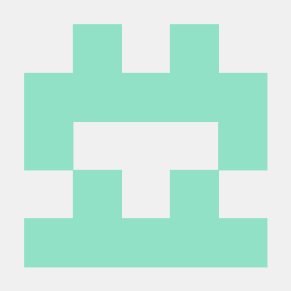 Epixia Github - Premium Colorful Illustration Gallery - Retina