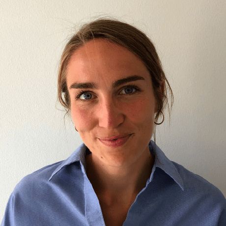 Sisselcbp Sissel Github - High Resolution Colorful Patterns for Desktop