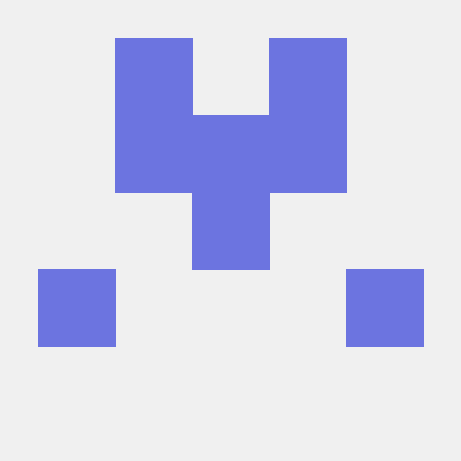 Theophilus784 Theophilus Kolawole Github - Best Landscape Arts in Desktop