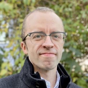 Beep Ethan Marcotte Github - Vintage Wallpaper Collection - Ultra HD Quality