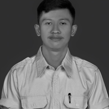 Thesansproject Dwiyoga Github